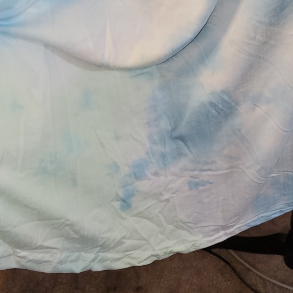 ❌SOLD❌ - Picture 5 of 9